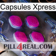 Xpress Capsules 02